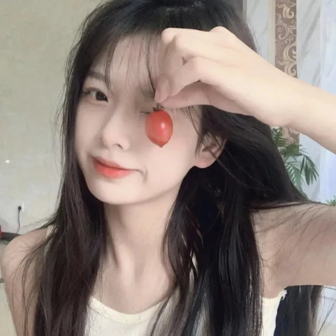 甜性涩爱