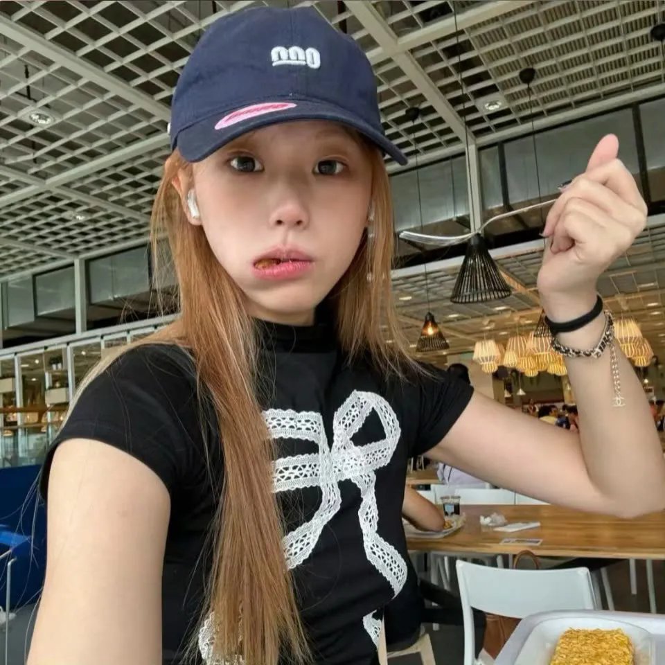 我要怎么感动你