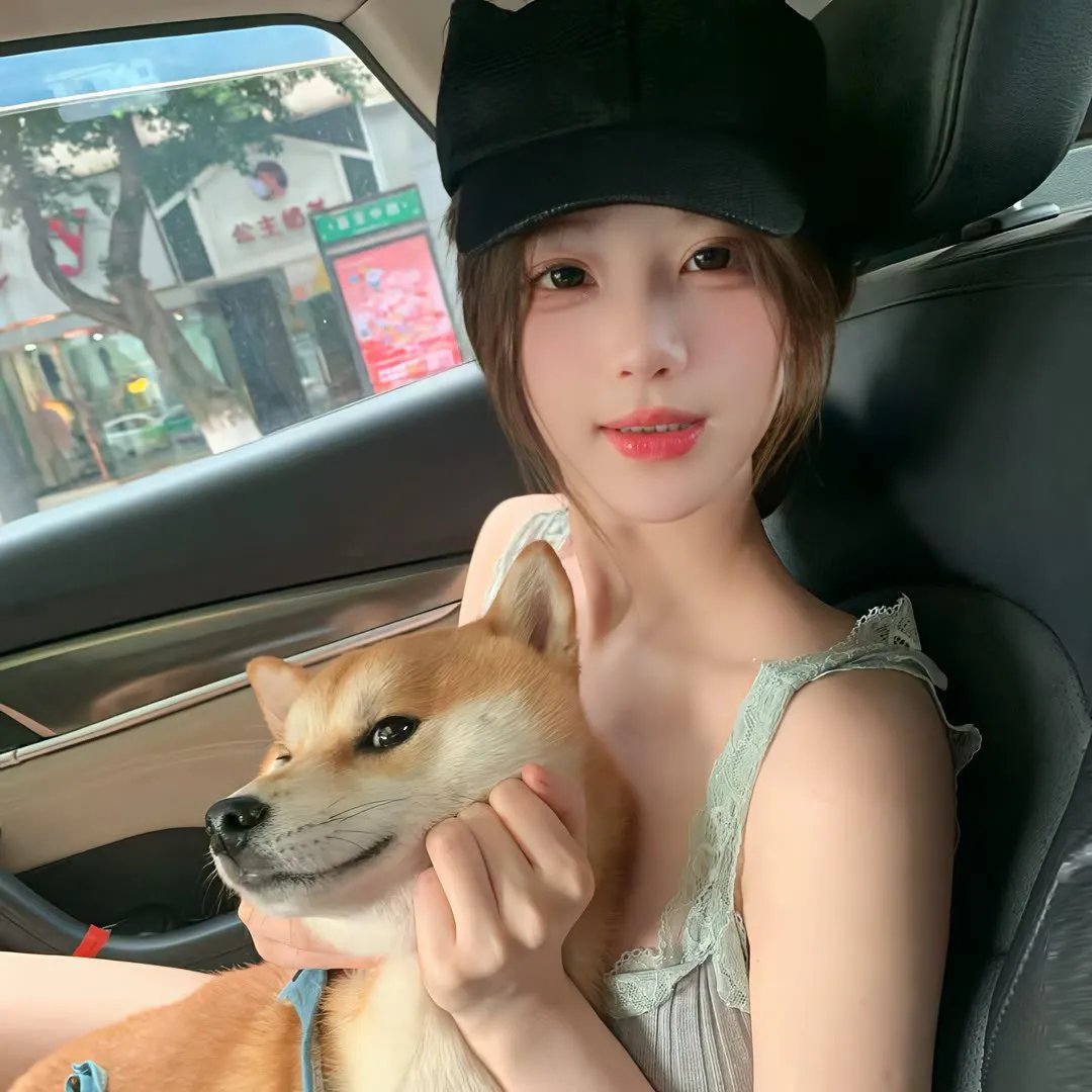 欢乐一家亲第一季