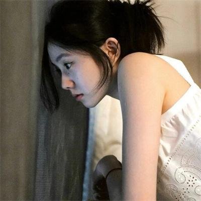 阳光清洗