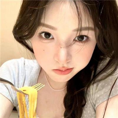 凌云志