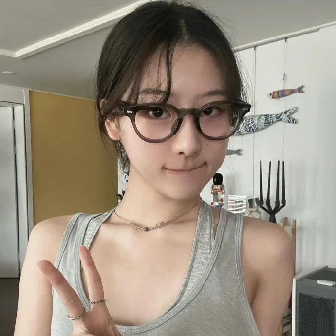哈啰小梅子电影之夜