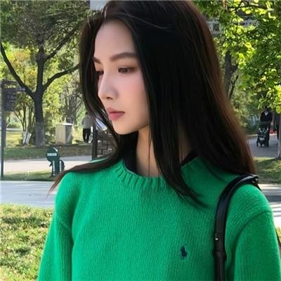琳达想吃鸡!