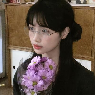 厕所骑士