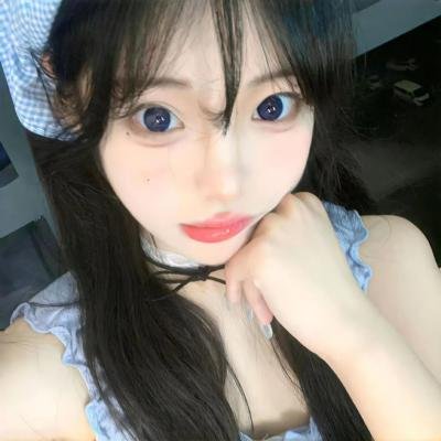 春光乍现