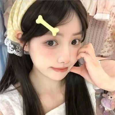 瘦子