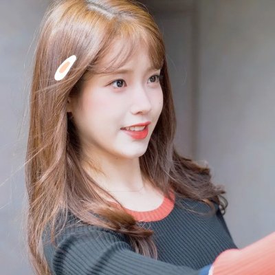 奏出新希望