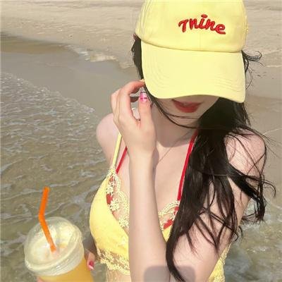 伸冤人第三季