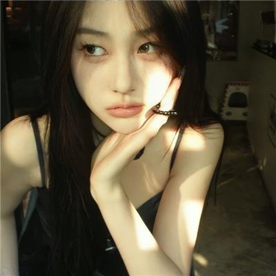 云上情歌