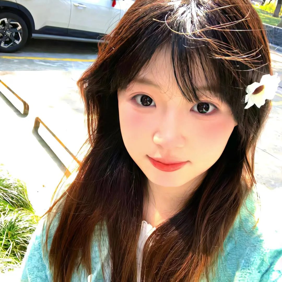 无止尽的前进