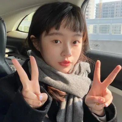 恐惧幻影