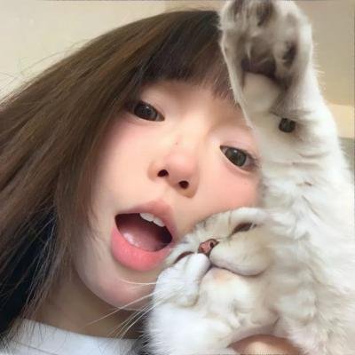虚空北境