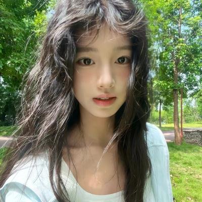 外星萝莉