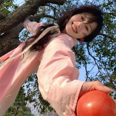 高兴的酸甜苦辣