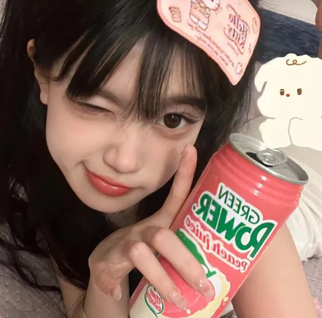 迷情苏珊娜