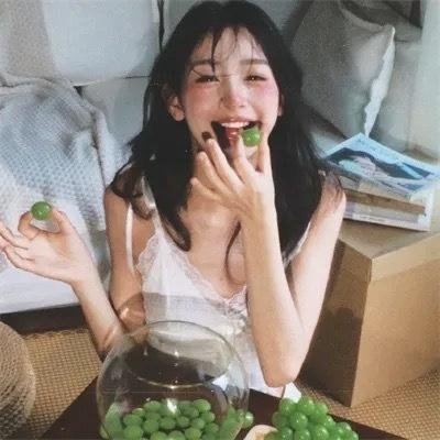 慈母心