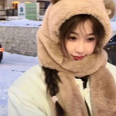 我的职场跃升计划